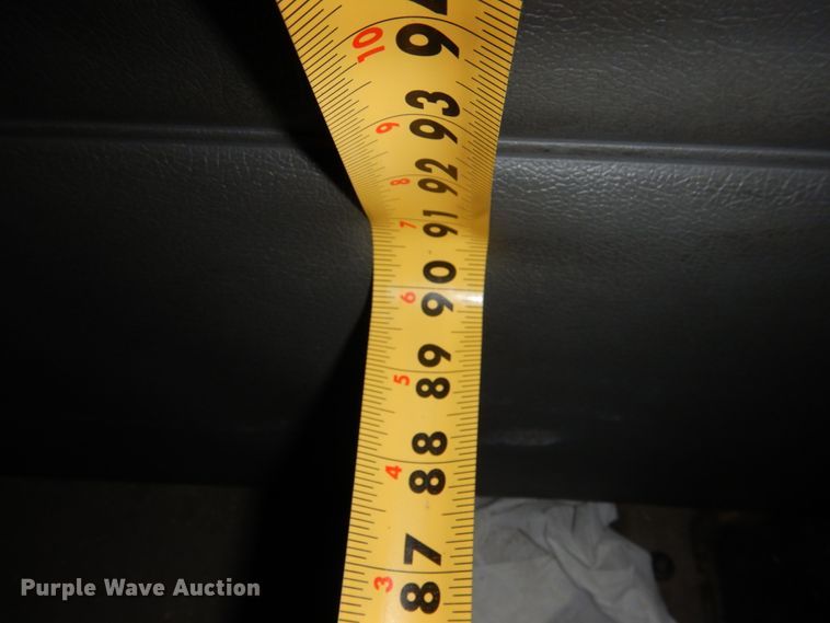 image for item DL0573 2013 Freightliner Cascadia 125  semi truck