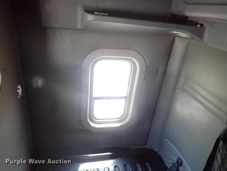 image for item DN1948 2014 Freightliner Cascadia 125  semi truck