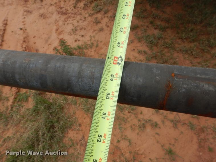 image for item HC9182 2000 International 4700  bucket truck