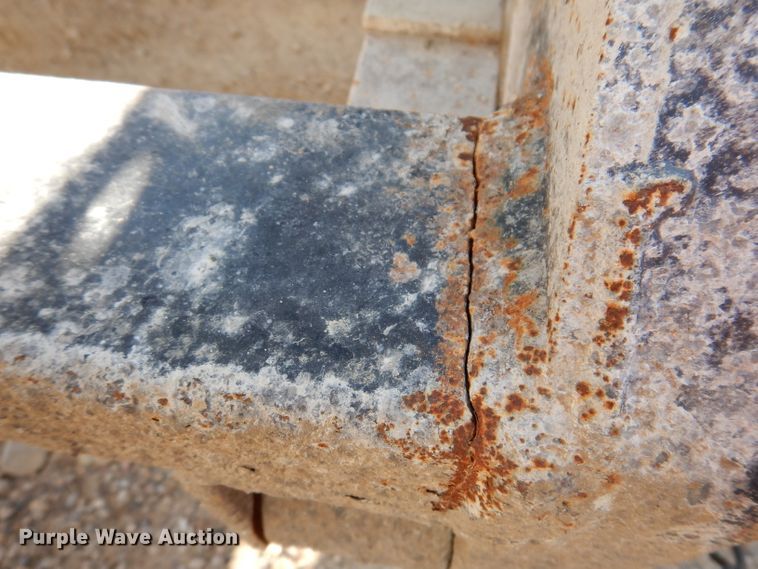 image for item IN9977 1992 Western Star 4864F  truck cab and chassis