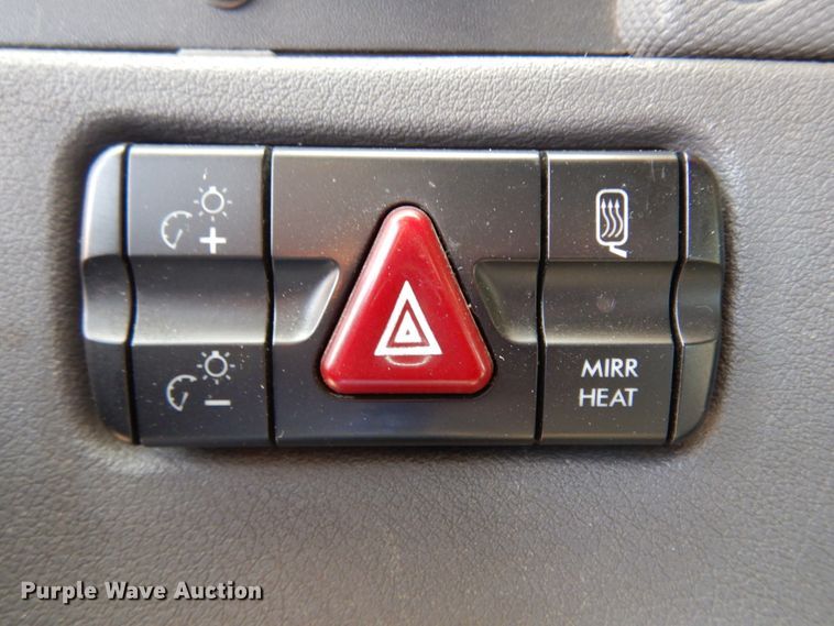 image for item JZ9860 2016 Freightliner Cascadia 125  semi truck