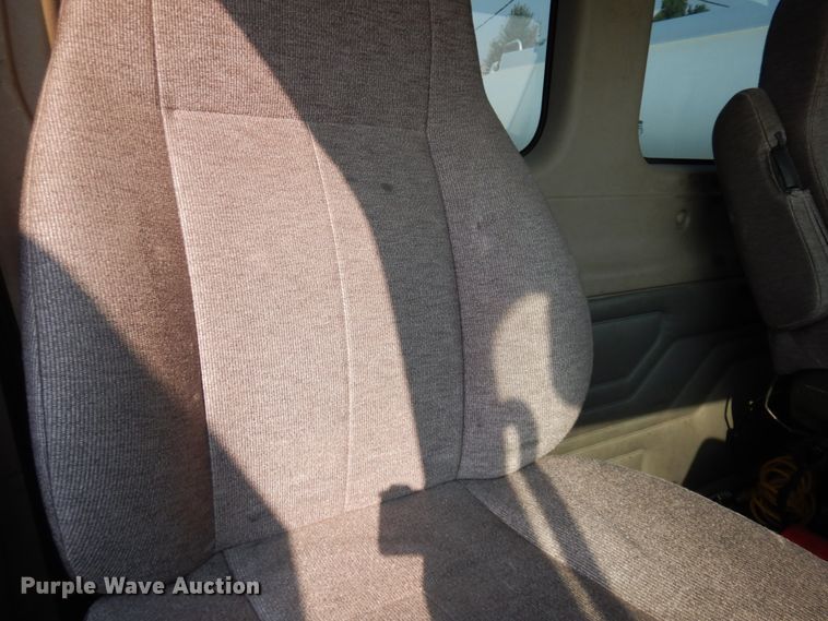 image for item JZ9860 2016 Freightliner Cascadia 125  semi truck