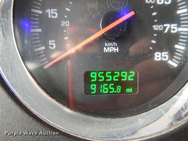 image for item KI9667 2012 Kenworth T660  semi truck