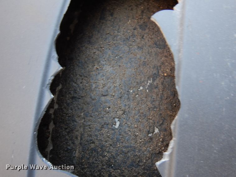 image for item KK9116 2000 International 9200i  semi truck