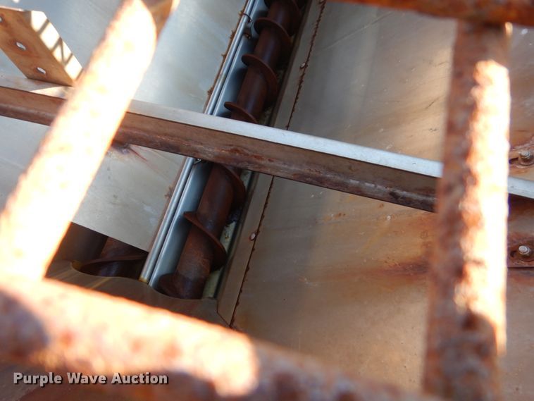 image for item DC8762 2005 Sterling L9500  dump truck