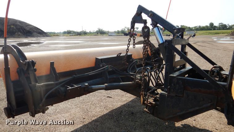 image for item DL6250 2005 Sterling LT9500  dump truck