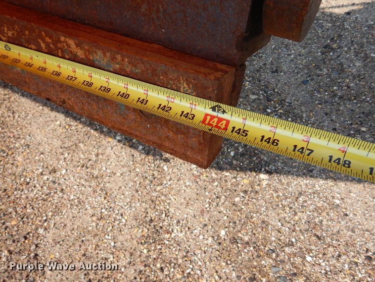 image for item DL6250 2005 Sterling LT9500  dump truck