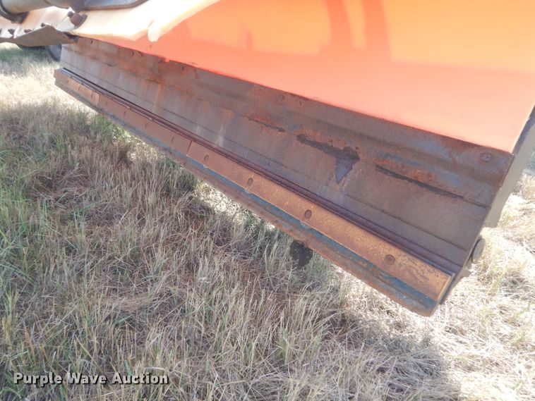 image for item DL6270 2005 Sterling LT9500  dump truck