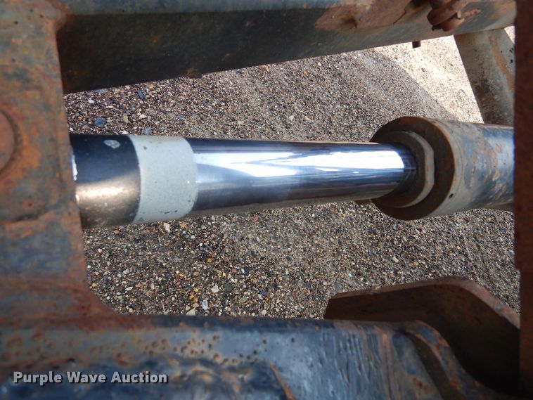 image for item DL6273 2005 Sterling LT9500  dump truck