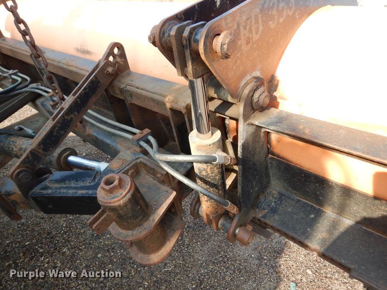 image for item DL6273 2005 Sterling LT9500  dump truck