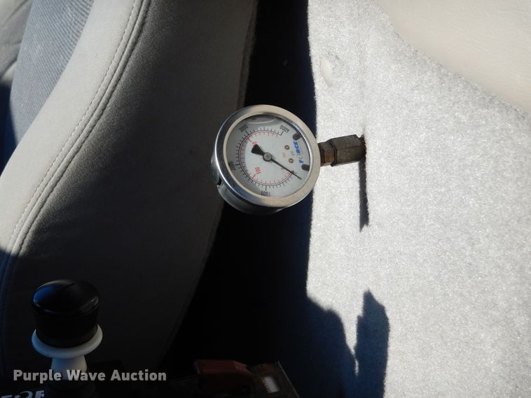 image for item DL6279 2003 Sterling LT9500  dump truck