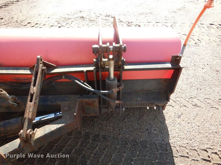 image for item DL6281 2004 Sterling LT9500  dump truck