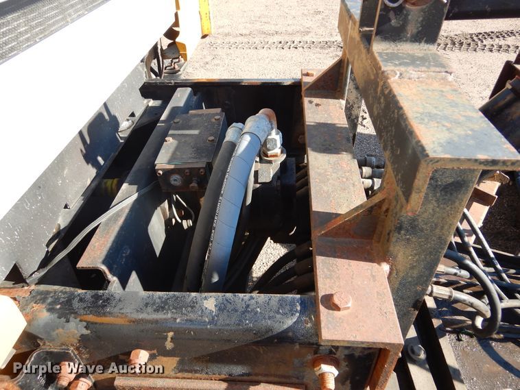 image for item DL6281 2004 Sterling LT9500  dump truck