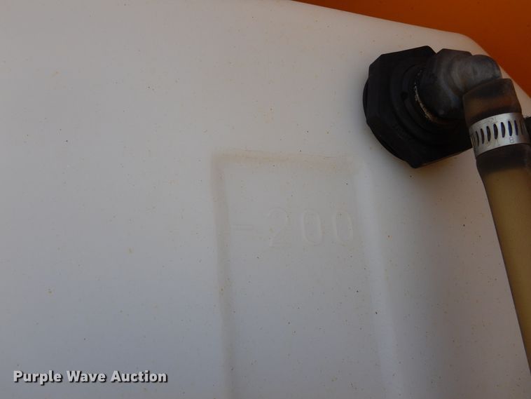 image for item DL6281 2004 Sterling LT9500  dump truck