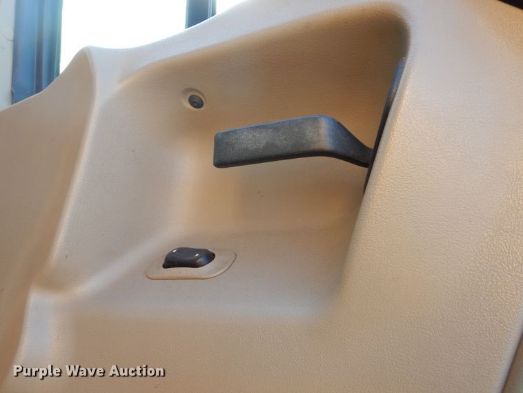 image for item DL6281 2004 Sterling LT9500  dump truck