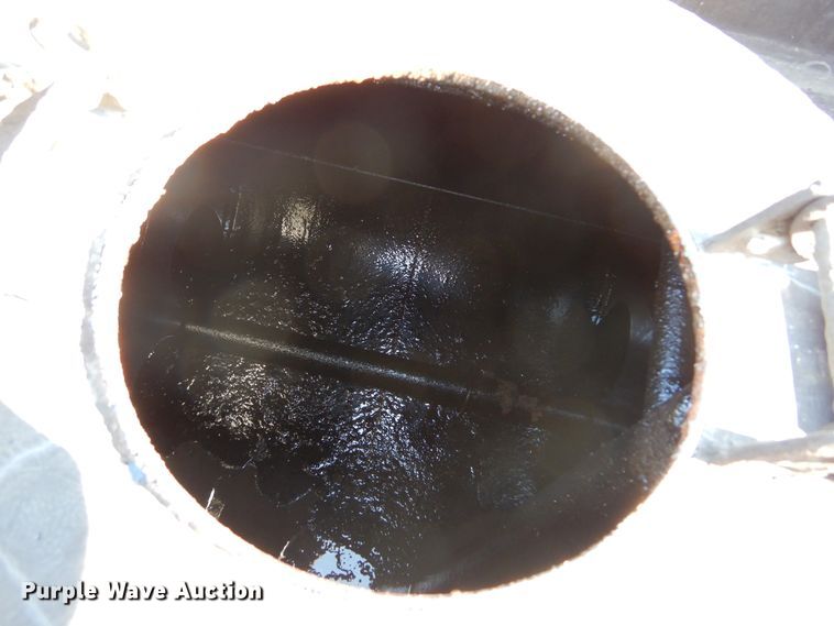 image for item DL6286 2008 Sterling L7500  oil distributor truck