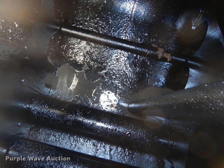 image for item DL6286 2008 Sterling L7500  oil distributor truck