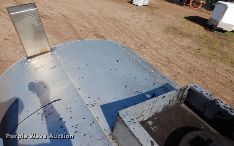 image for item DL6286 2008 Sterling L7500  oil distributor truck