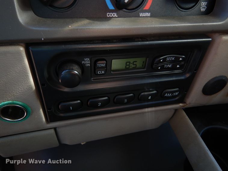 image for item DL6286 2008 Sterling L7500  oil distributor truck