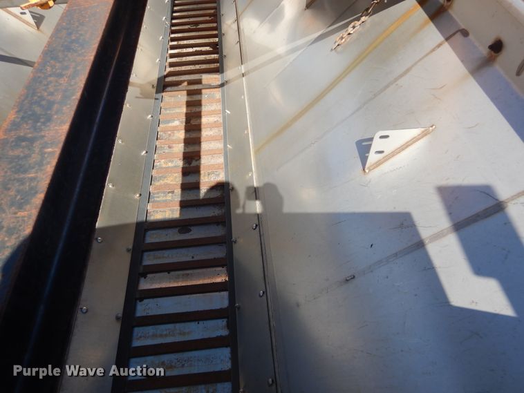 image for item DL6316 2005 Sterling LT9500  dump truck