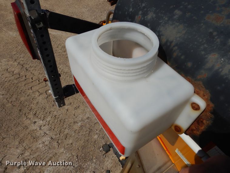 image for item DL6316 2005 Sterling LT9500  dump truck