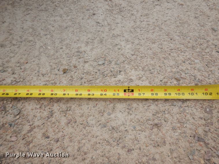 image for item JZ9851 2012 International WorkStar 7400  oil distributor truck