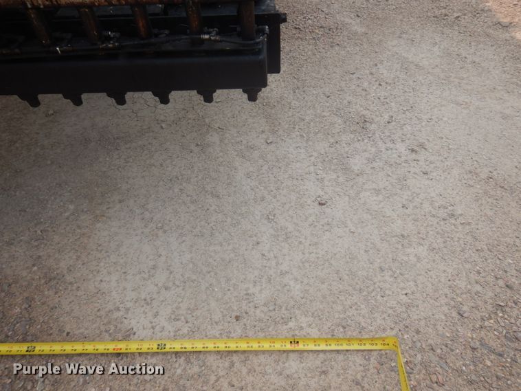 image for item JZ9851 2012 International WorkStar 7400  oil distributor truck