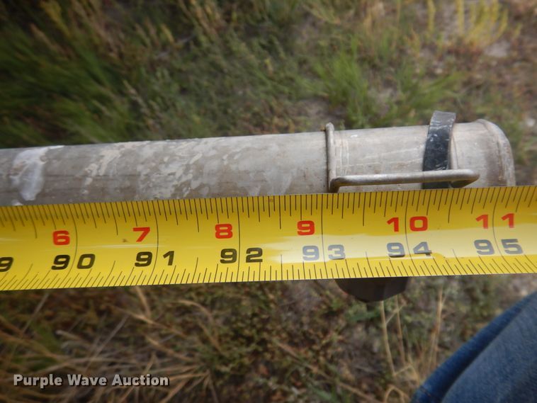 image for item JZ9853 2006 Sterling LT9500  dump truck