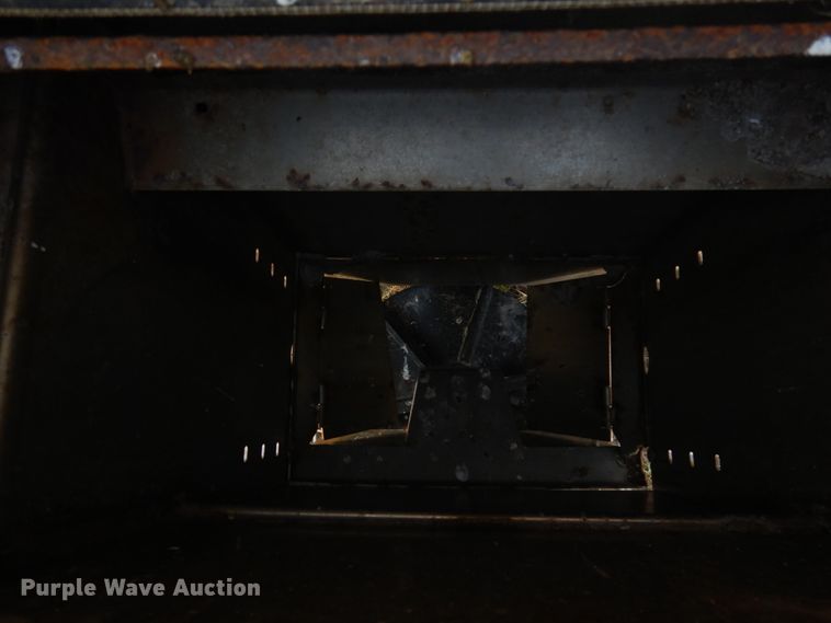 image for item JZ9853 2006 Sterling LT9500  dump truck