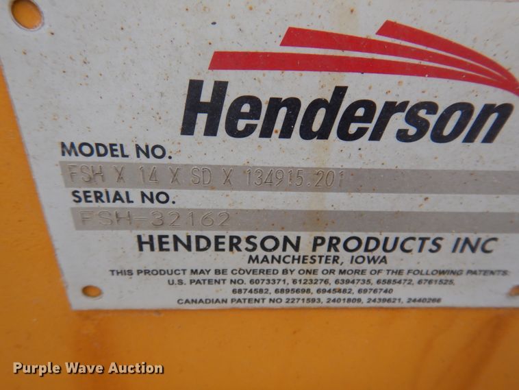 image for item JZ9853 2006 Sterling LT9500  dump truck