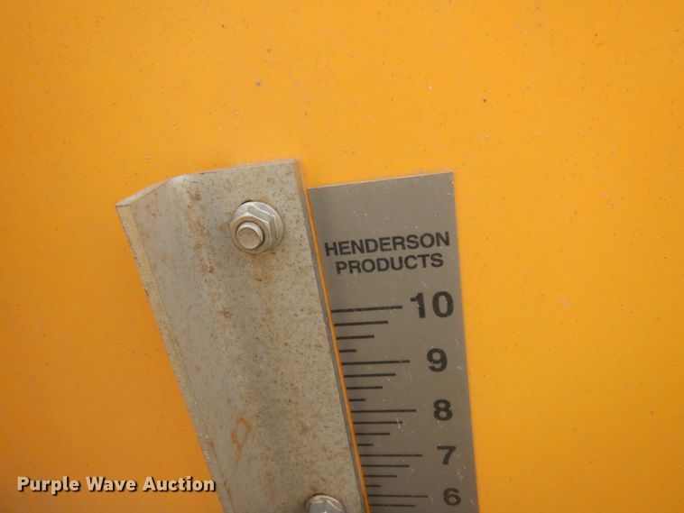 image for item JZ9853 2006 Sterling LT9500  dump truck