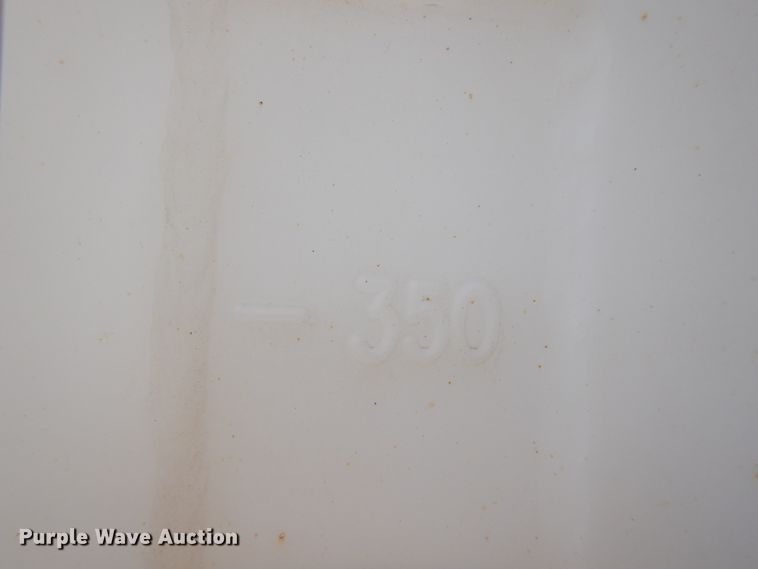 image for item JZ9853 2006 Sterling LT9500  dump truck