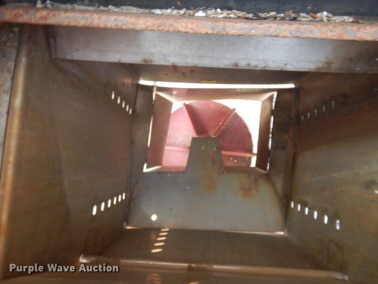 image for item JZ9855 2000 Sterling LT9500  dump truck