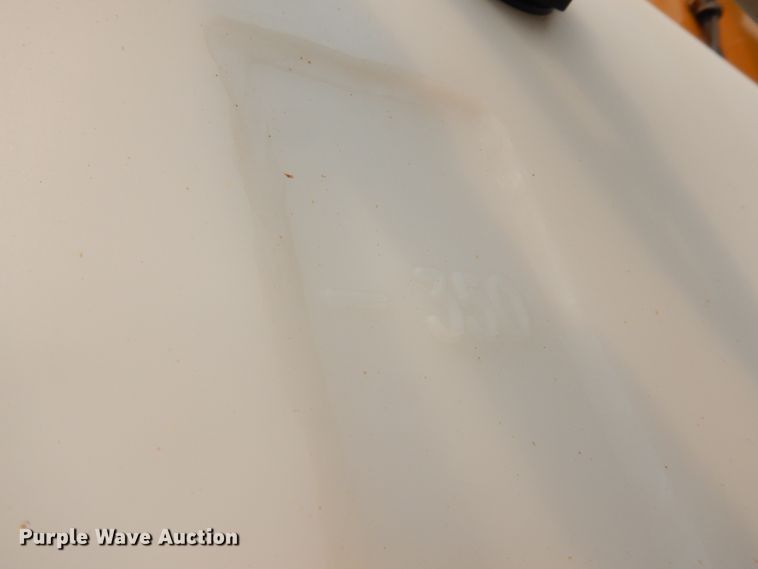 image for item JZ9856 2005 Sterling LT9500  dump truck