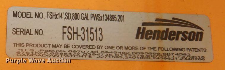 image for item JZ9856 2005 Sterling LT9500  dump truck