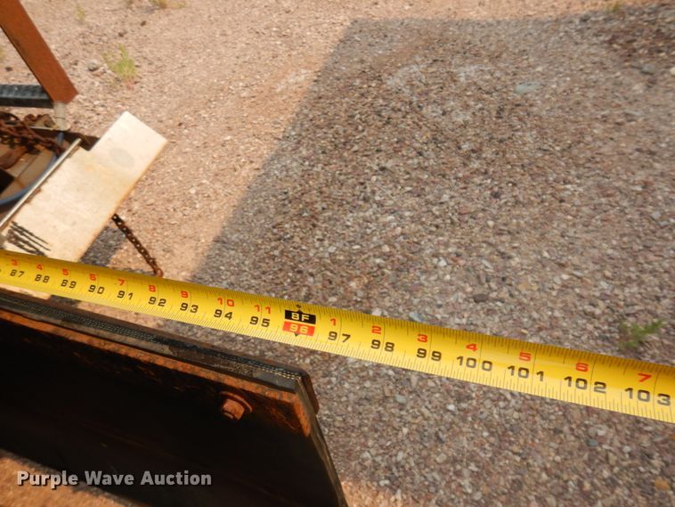 image for item JZ9857 2001 Sterling LT9500  dump truck