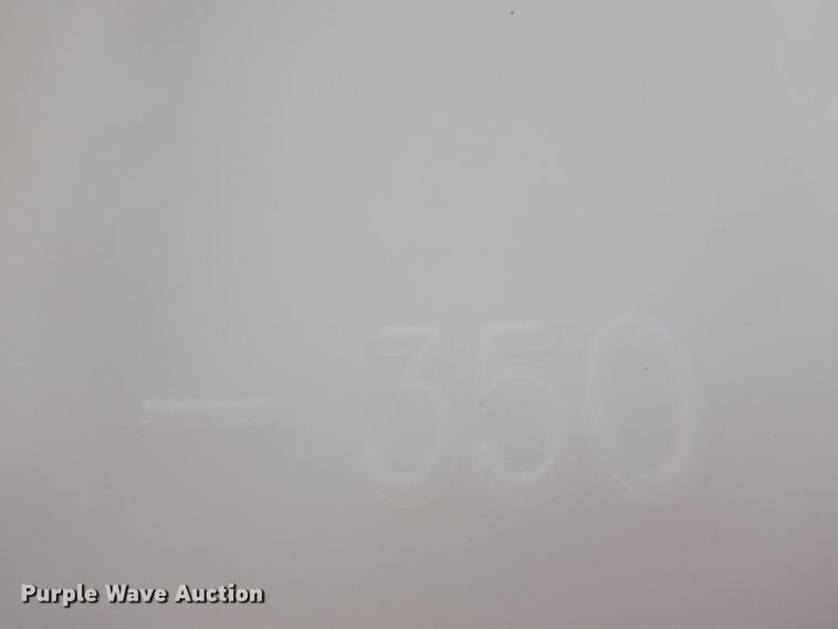 image for item JZ9857 2001 Sterling LT9500  dump truck