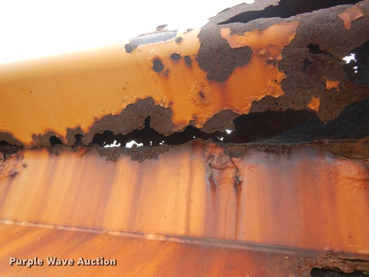 image for item KU9266 2004 Sterling LT9500  dump truck