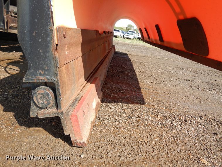 image for item KU9267 2004 Sterling LT9500  dump truck