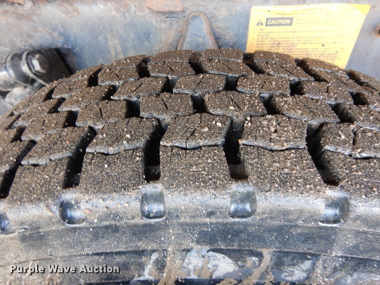 image for item KU9267 2004 Sterling LT9500  dump truck