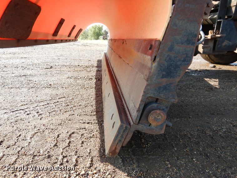 image for item KU9269 2005 Sterling LT9500  dump truck