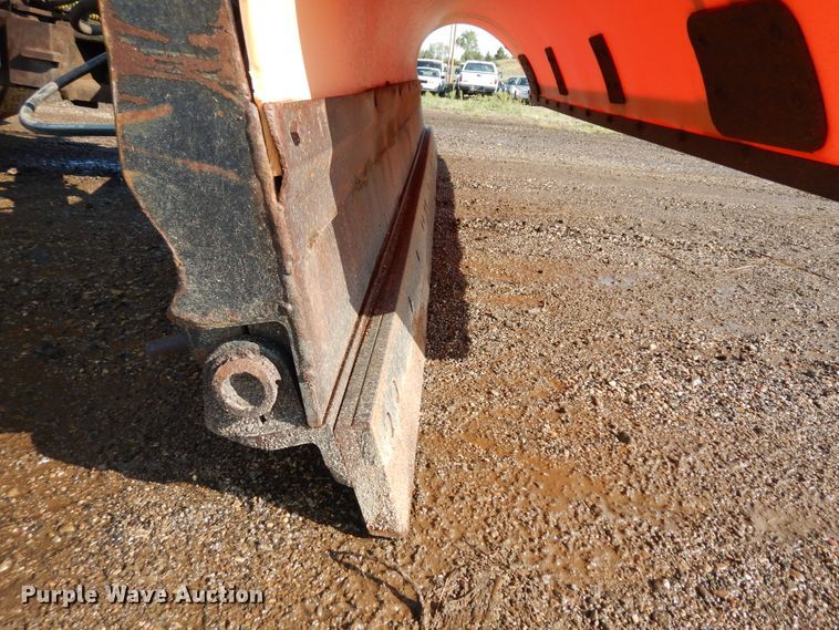 image for item KU9269 2005 Sterling LT9500  dump truck