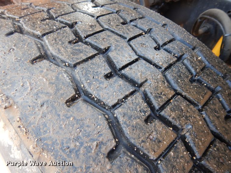 image for item KU9270 2003 Sterling LT9500  dump truck