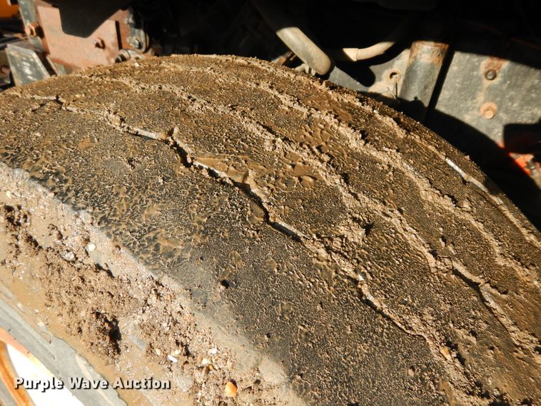 image for item KU9273 2005 Sterling LT9500  dump truck