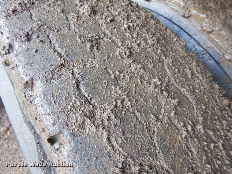 image for item KU9273 2005 Sterling LT9500  dump truck