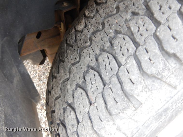 image for item KU9298 2013 Chevrolet Tahoe  SUV