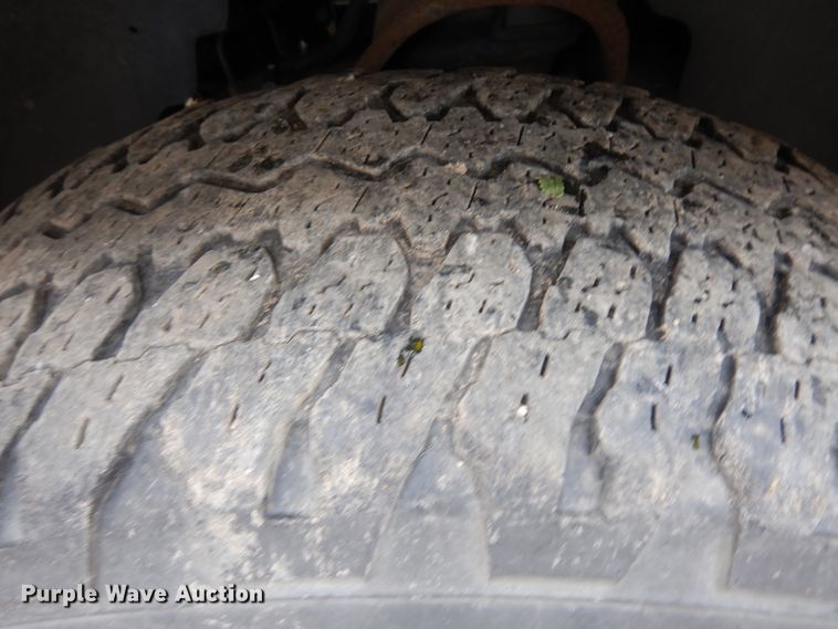 image for item KU9298 2013 Chevrolet Tahoe  SUV