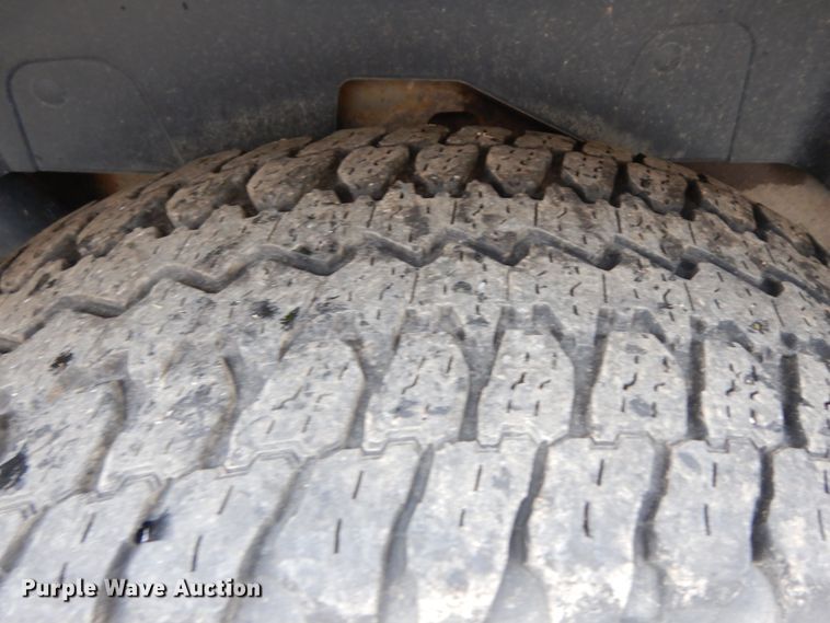 image for item KU9298 2013 Chevrolet Tahoe  SUV