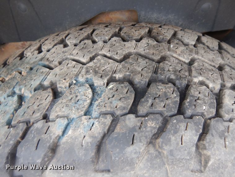 image for item KU9298 2013 Chevrolet Tahoe  SUV