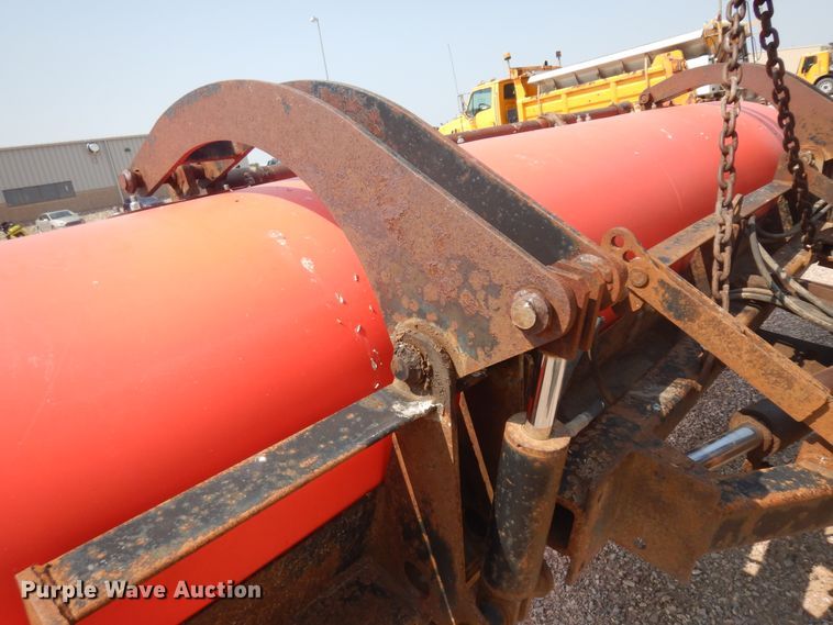 image for item KU9336 2005 Sterling LT9511  dump truck